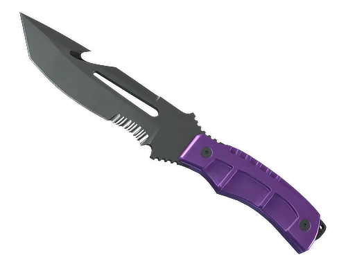 Ultraviolet