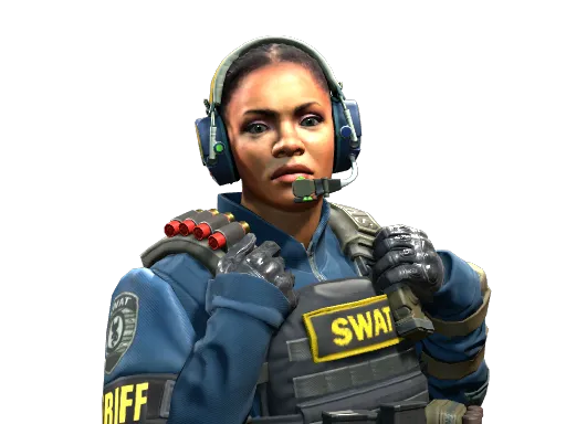 SWAT