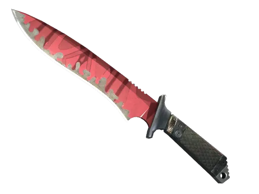 Slaughter