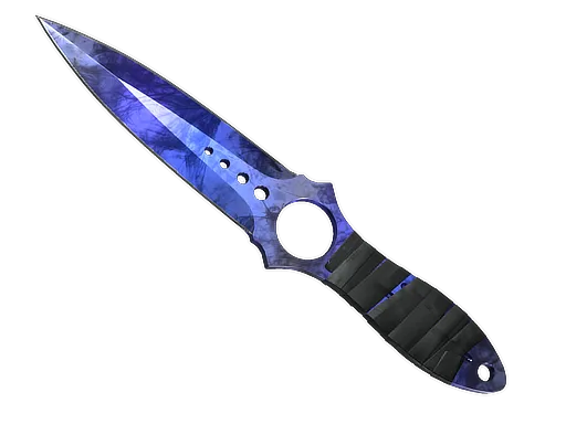 Doppler