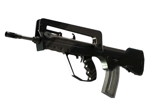 Sergeant