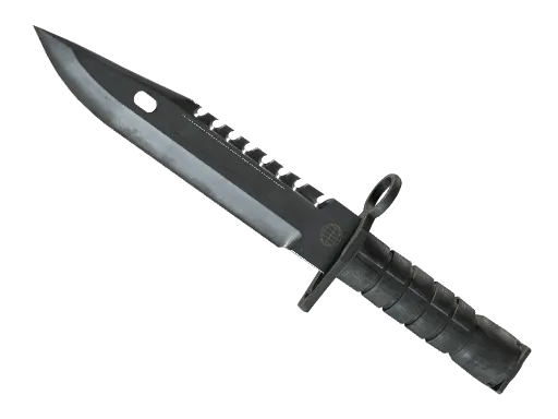 Vanilla