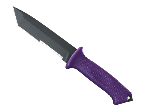 Ultraviolet