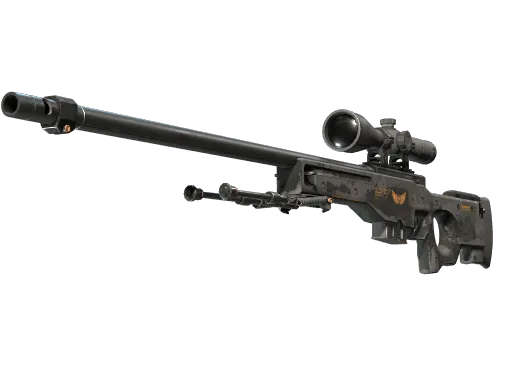 Elite Build