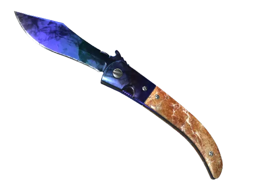 Doppler