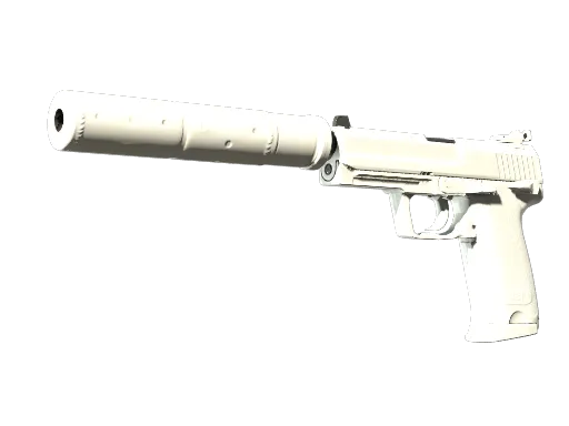 Whiteout