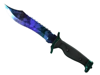 ★ Bowie Knife | Doppler (Factory New)