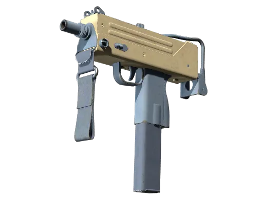 Tornado