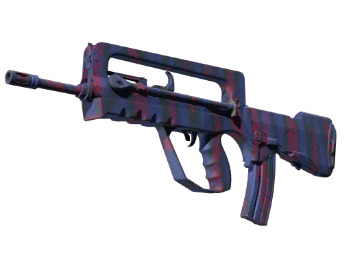Teardown