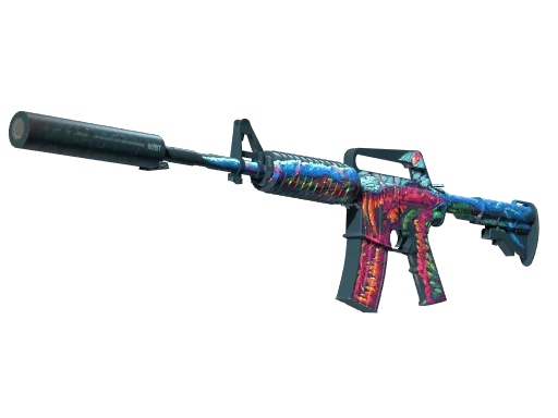 Hyper Beast
