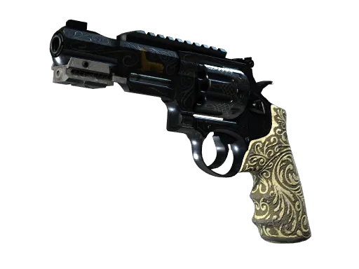 Llama Cannon