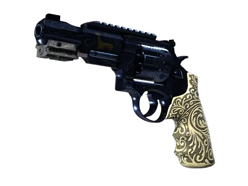 Llama Cannon