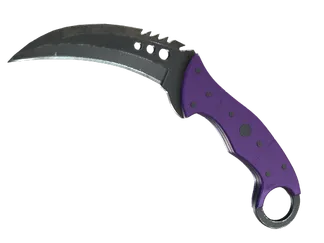 Ultraviolet