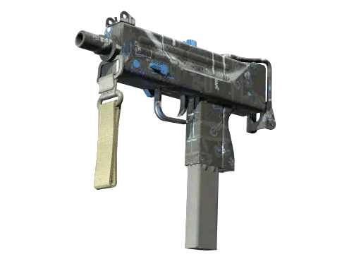 Strats