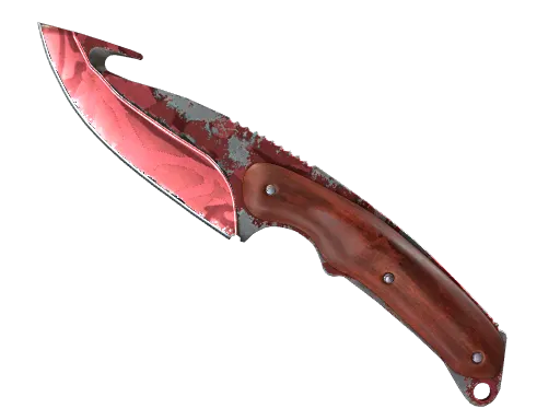 Slaughter