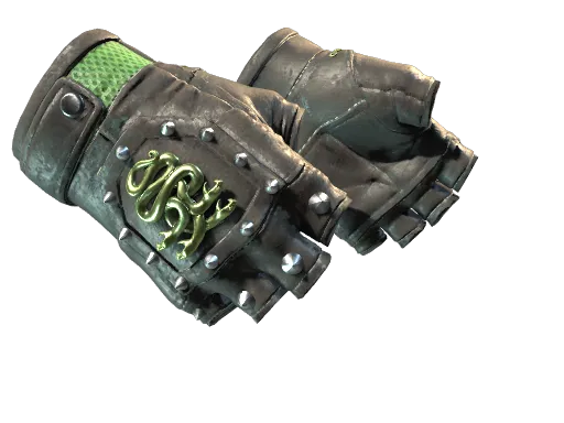 Emerald