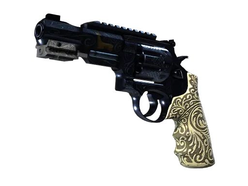 Llama Cannon