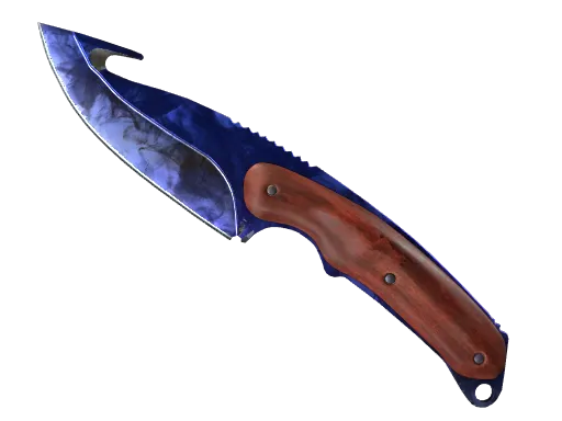 Doppler